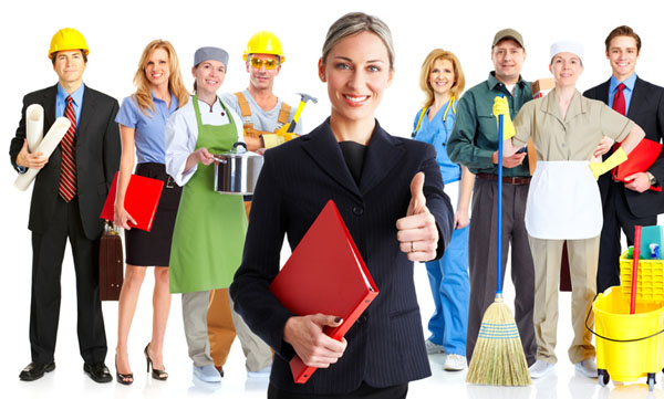 Yumurtalık Manikürcü Hizmeti